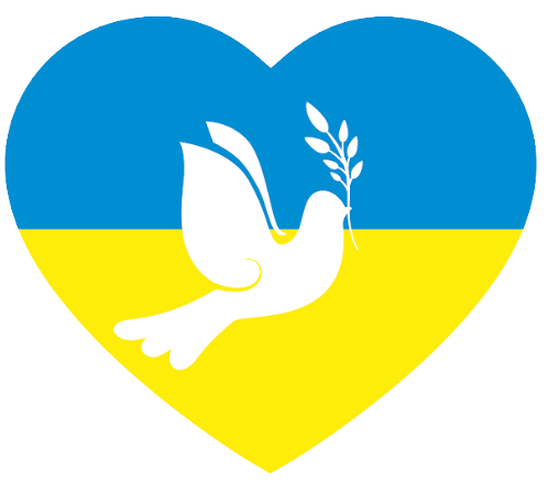 Є НАДІЯ